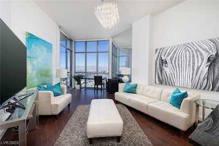 200 W Sahara Ave #3710 Las Vegas, NV 89102