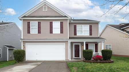 1500 Andora Dr Rock Hill, SC 29732