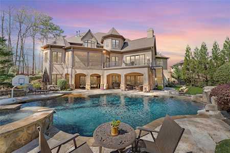 8023 Wicklow Hall Dr Weddington, NC 28104