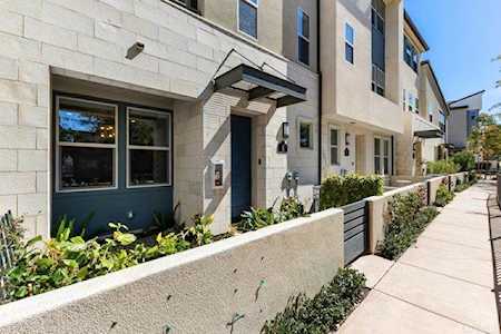 16755 Coyote Bush Drive #5 San Diego, CA 92127