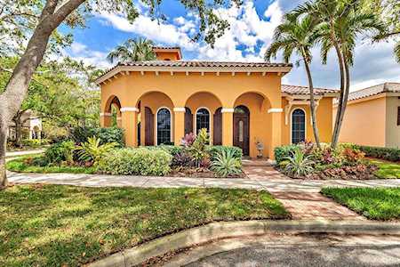 315 Galicia Way Jupiter, FL 33458