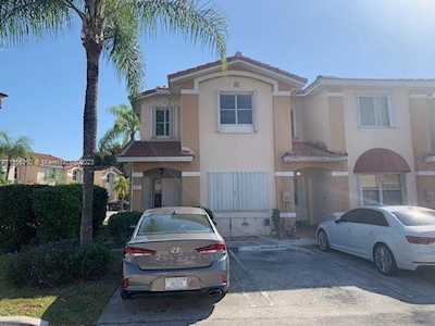 6207 SW 139th Ave #0 Miami, FL 33183