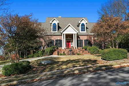 2465 NE Oakwood Avenue Huntsville, AL 35811