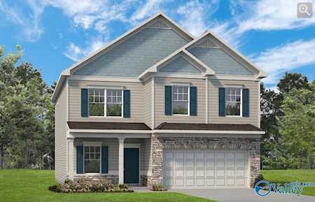 31 Lantern Pointe Way Harvest, AL 35749