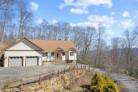 400 The High Rd Waynesville, NC 28786