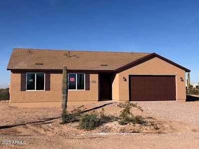 3828 N 335th Lane Tonopah, AZ 85354
