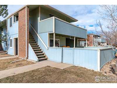 1108 Elysian Field Dr Lafayette, CO 80026