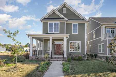 876 Crystal Water Way Myrtle Beach, SC 29579
