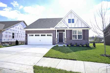 122 John T. Alexander Blvd Hendersonville, TN 37075