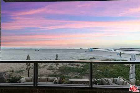 6201 Ocean Front Walk #1 Playa Del Rey, CA 90293