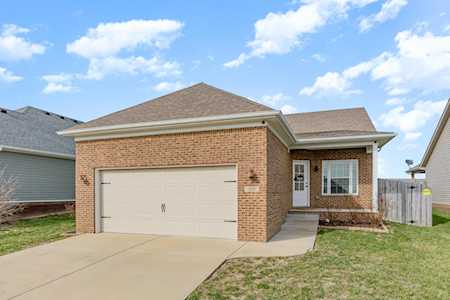 109 High Hope Ln Georgetown, KY 40324