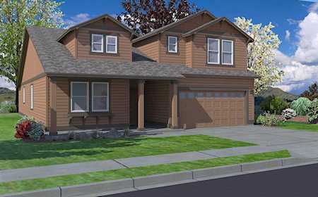 1605 NW Varnish Place Redmond, OR 97756