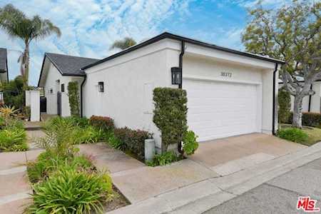 30372 Via Venida Laguna Niguel, CA 92677