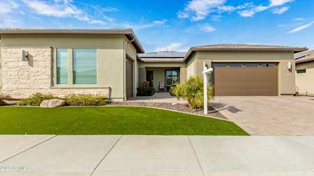 13198 W Caleb Road Peoria, AZ 85383
