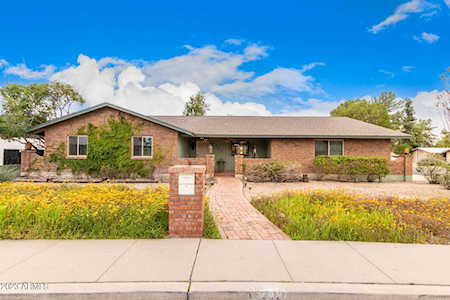2421 E Hale Street Mesa, AZ 85213