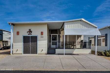 17200 W Bell Road #1499 Surprise, AZ 85374