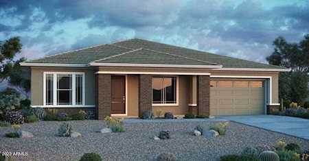 32095 N 126th Avenue Peoria, AZ 85383