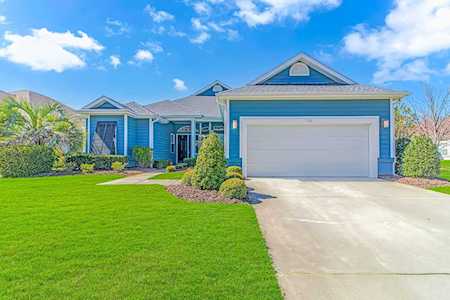 175 Sugar Loaf Ln. Murrells Inlet, SC 29576