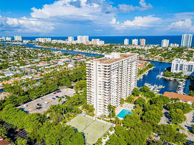 3200 Port Royale Dr N #1211 Fort Lauderdale, FL 33308