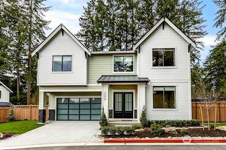 861 131st Place NE #2 Bellevue, WA 98005