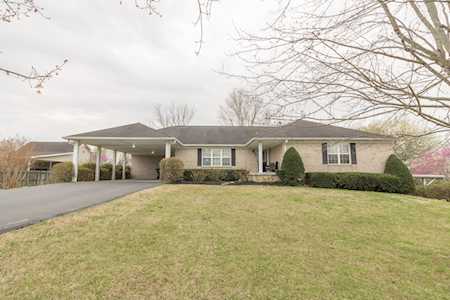8602 Hickory Ridge Rd Mount Juliet, TN 37122