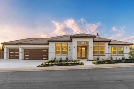783 Heritage Place Folsom, CA 95630