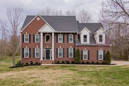 914 Bluff Rd Brentwood, TN 37027
