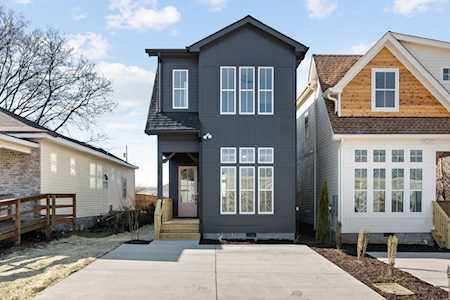 2421 14th Ave N Nashville, TN 37208