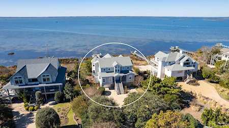 104 Gannet Lane Duck, NC 27949
