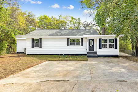 2029 Harold Ct Tallahassee, FL 32304