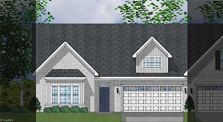 1074 Stowe Street Burlington, NC 27215