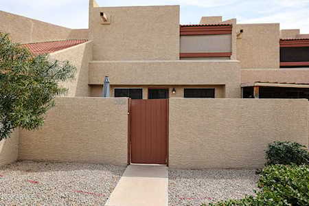 13824 N 42nd Avenue Phoenix, AZ 85053