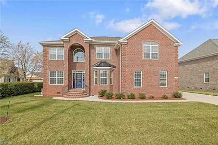 1500 Alixis Way Chesapeake, VA 23320