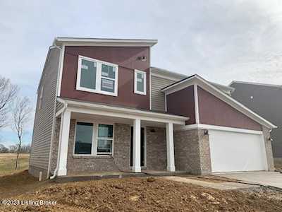 312 Knowledge Point Path Shelbyville, KY 40065