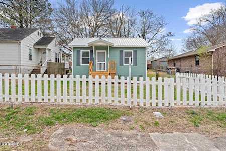 2118 Belvoir Ave Knoxville, TN 37917
