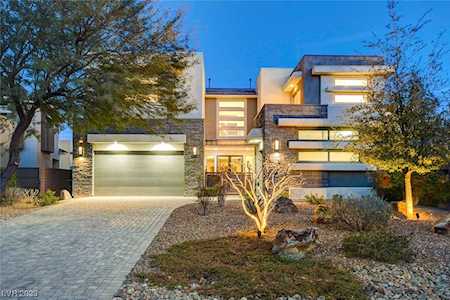 94 Pristine Glen St Las Vegas, NV 89135