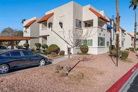 101 Luna Way #226 Las Vegas, NV 89145