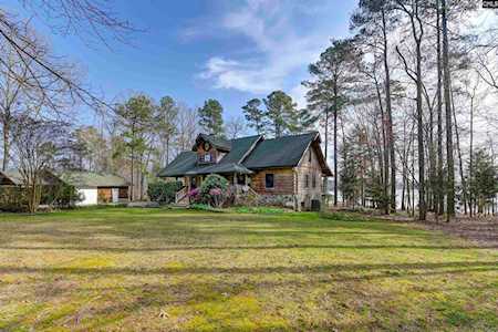 234 Scooter Bridge Rd Batesburg, SC 29006