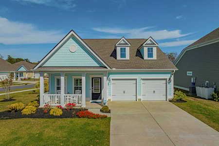 993 Mourning Dove Dr. Myrtle Beach, SC 29577