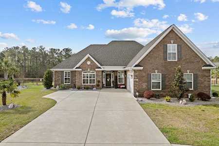 2012 Potomac Ct. Myrtle Beach, SC 29579