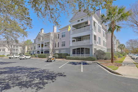 130 River Landing Dr Charleston, SC 29492