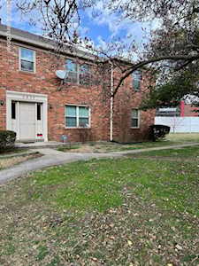 2837 Goose Creek Rd #2 Louisville, KY 40242
