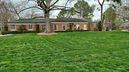 5930 Post Rd Nashville, TN 37205
