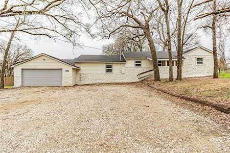 417 Linda Road Kennedale, TX 76060