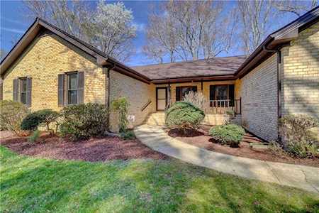 1132 Cordova Ct Virginia Beach, VA 23456