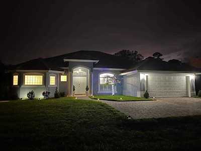 1768 SW Import Drive Port Saint Lucie, FL 34953
