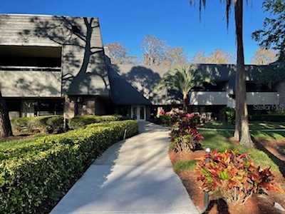 36750 Us Highway 19 N #3-123 Palm Harbor, FL 34684
