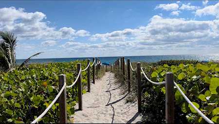 250 S Ocean Boulevard #265 Delray Beach, FL 33483