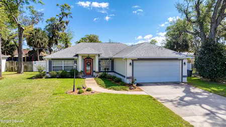 11 Magnolia Avenue Ormond Beach, FL 32174