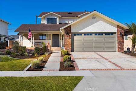 2257 Knoxville Ave Long Beach, CA 90815